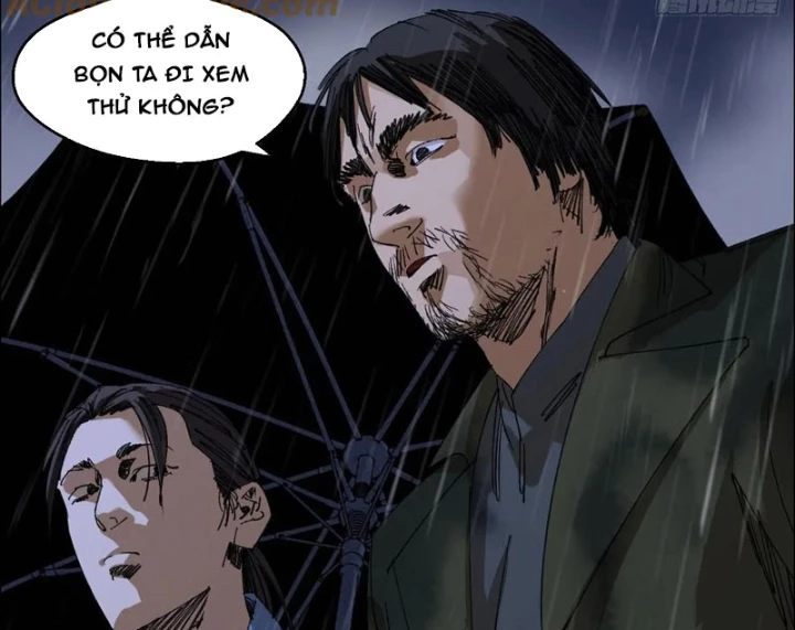 Giờ Ngọ Ba Khắc Chapter 95 - Next Chapter 96