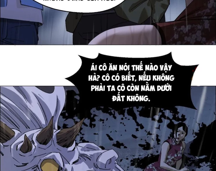 Giờ Ngọ Ba Khắc Chapter 95 - Next Chapter 96