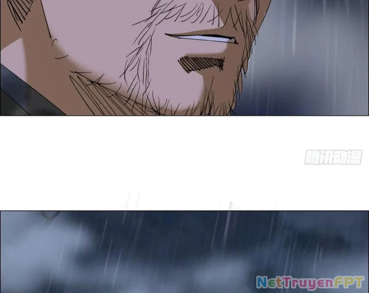 Giờ Ngọ Ba Khắc Chapter 95 - Next Chapter 96