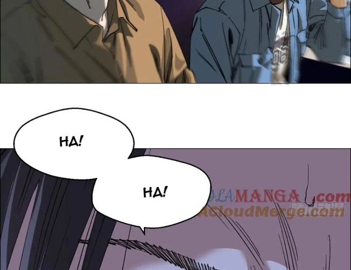 Giờ Ngọ Ba Khắc Chapter 95 - Next Chapter 96