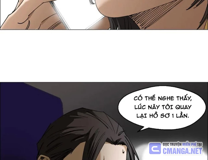 Giờ Ngọ Ba Khắc Chapter 95 - Next Chapter 96