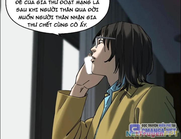Giờ Ngọ Ba Khắc Chapter 95 - Next Chapter 96
