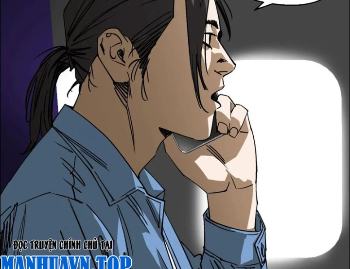 Giờ Ngọ Ba Khắc Chapter 95 - Next Chapter 96