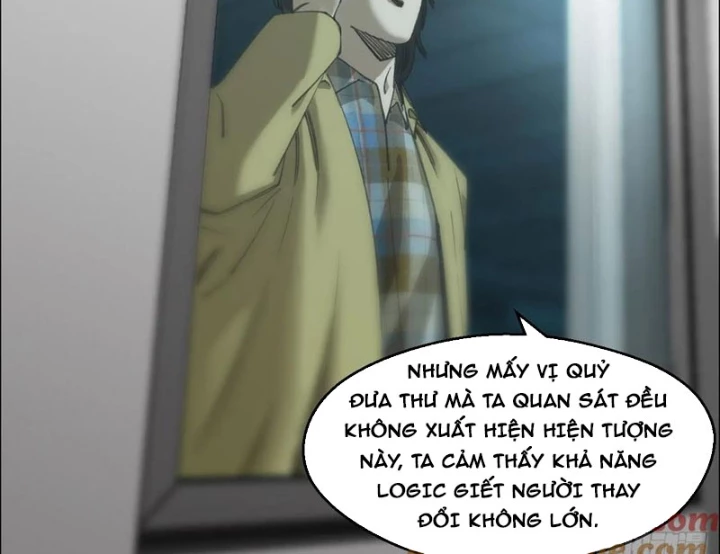 Giờ Ngọ Ba Khắc Chapter 95 - Next Chapter 96