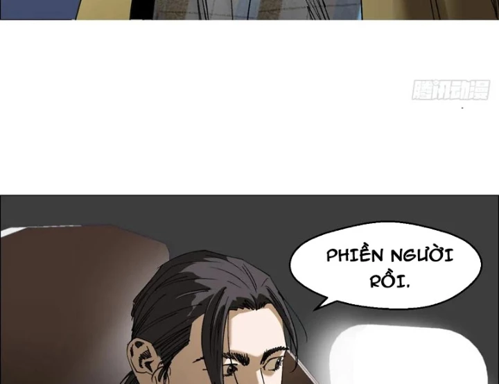 Giờ Ngọ Ba Khắc Chapter 95 - Next Chapter 96
