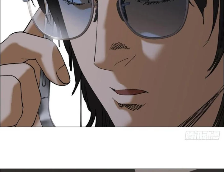 Giờ Ngọ Ba Khắc Chapter 95 - Next Chapter 96