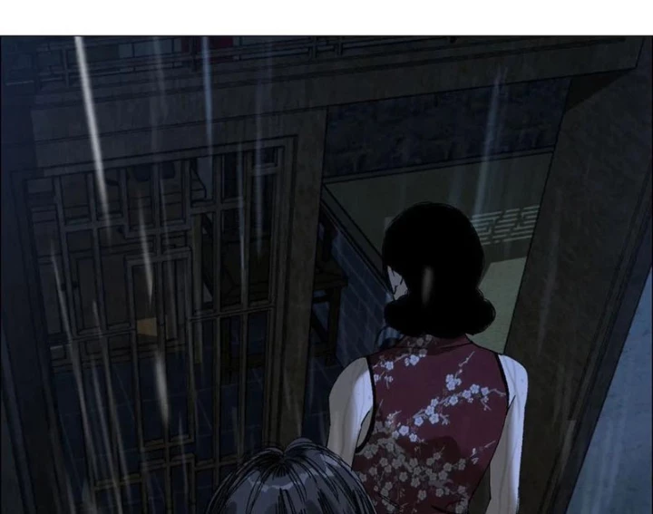 Giờ Ngọ Ba Khắc Chapter 96 - Trang 3