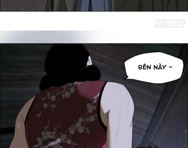 Giờ Ngọ Ba Khắc Chapter 96 - Next Chapter 97