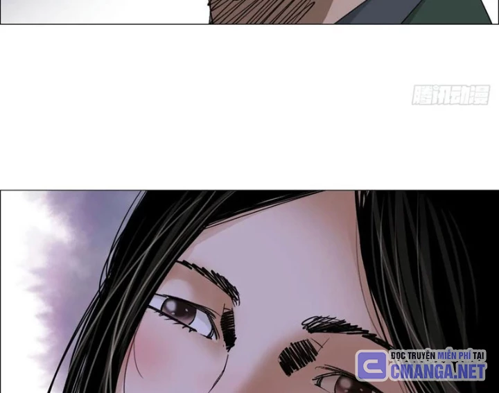 Giờ Ngọ Ba Khắc Chapter 96 - Trang 3