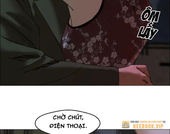 Giờ Ngọ Ba Khắc Chapter 96 - Trang 3