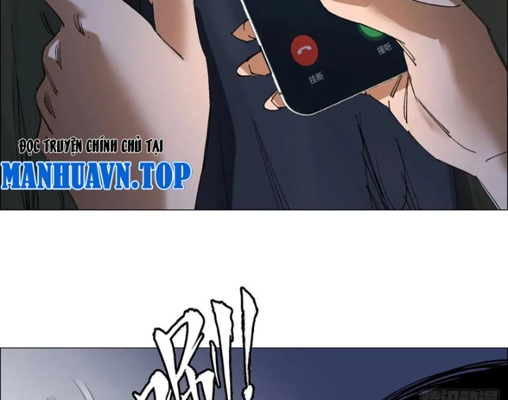 Giờ Ngọ Ba Khắc Chapter 96 - Trang 3