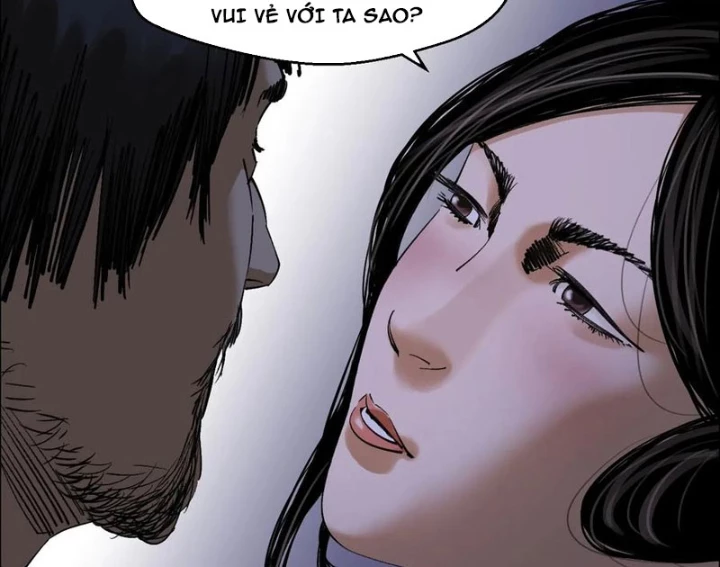 Giờ Ngọ Ba Khắc Chapter 96 - Trang 3