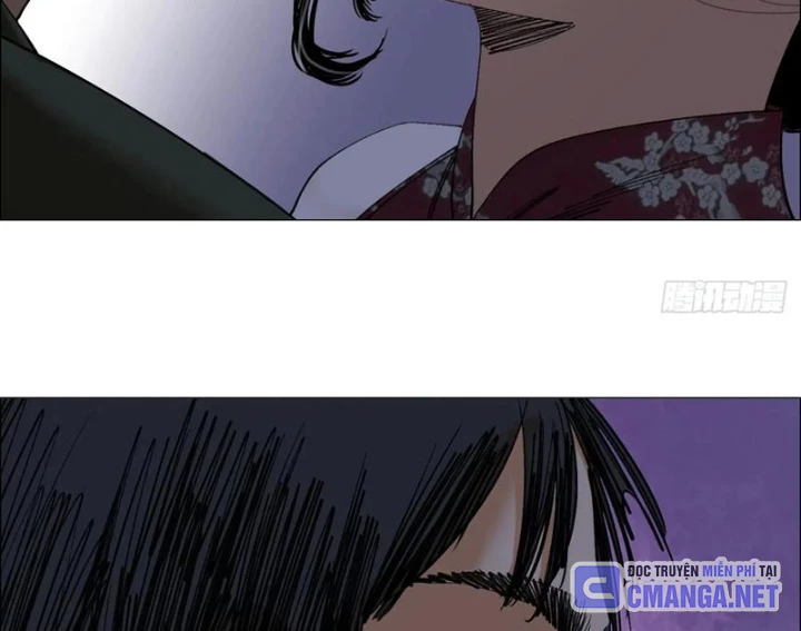 Giờ Ngọ Ba Khắc Chapter 96 - Trang 3