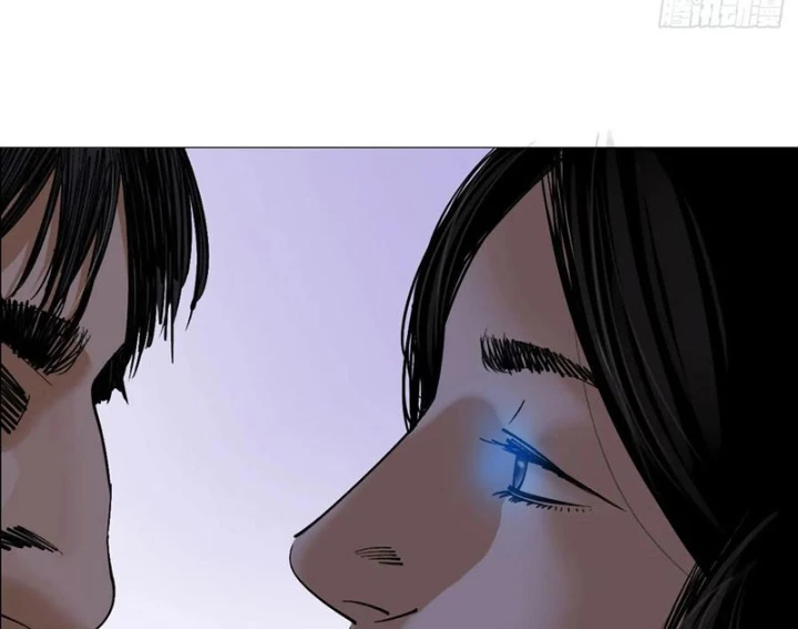 Giờ Ngọ Ba Khắc Chapter 96 - Trang 3