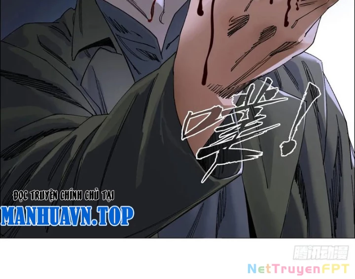 Giờ Ngọ Ba Khắc Chapter 96 - Trang 3