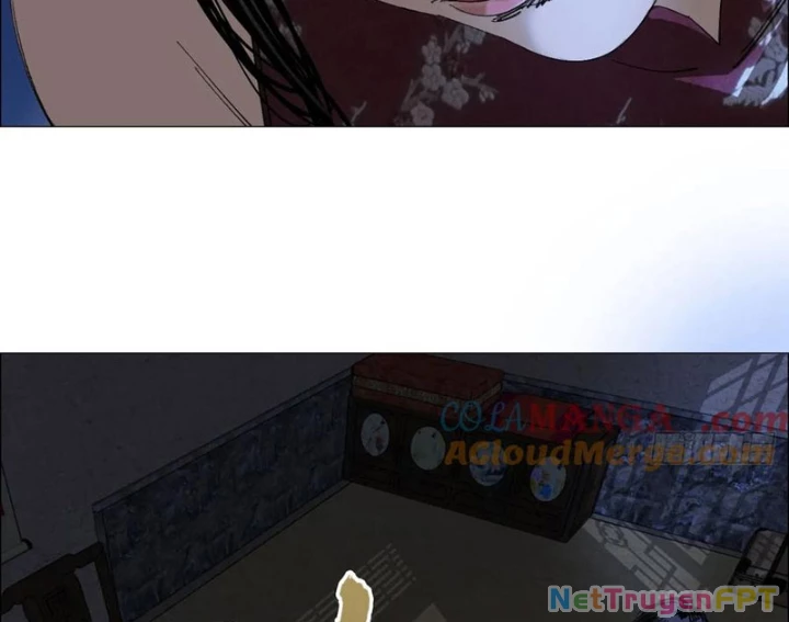 Giờ Ngọ Ba Khắc Chapter 96 - Trang 3