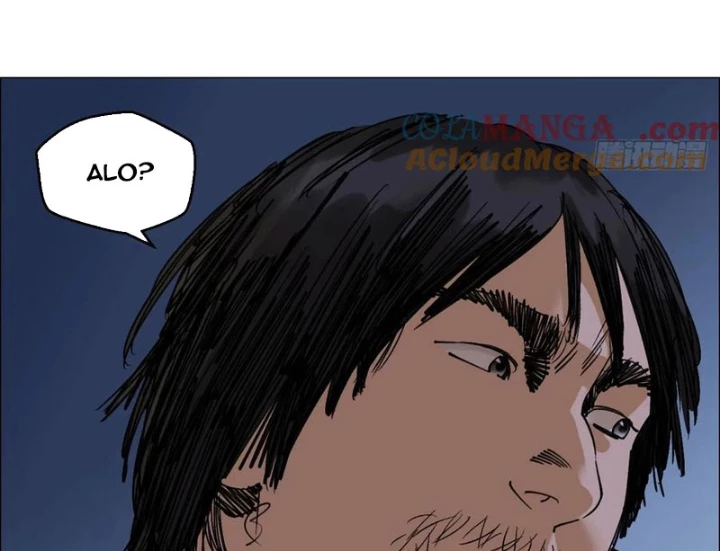 Giờ Ngọ Ba Khắc Chapter 96 - Trang 3