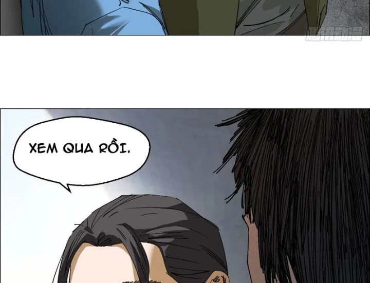 Giờ Ngọ Ba Khắc Chapter 96 - Trang 3