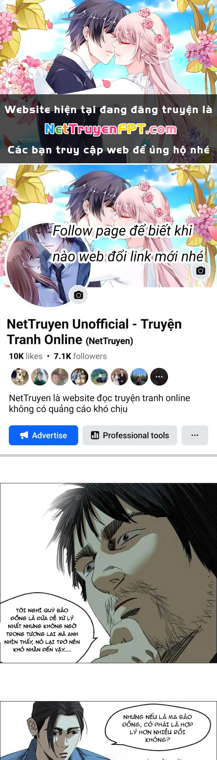 Giờ Ngọ Ba Khắc Chapter 97 - Next Chapter 98
