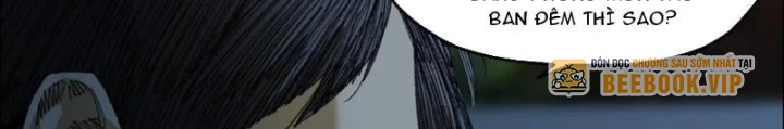 Giờ Ngọ Ba Khắc Chapter 97 - Trang 2