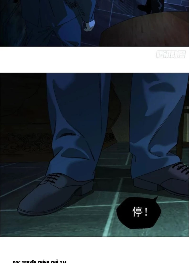 Giờ Ngọ Ba Khắc Chapter 97 - Trang 2