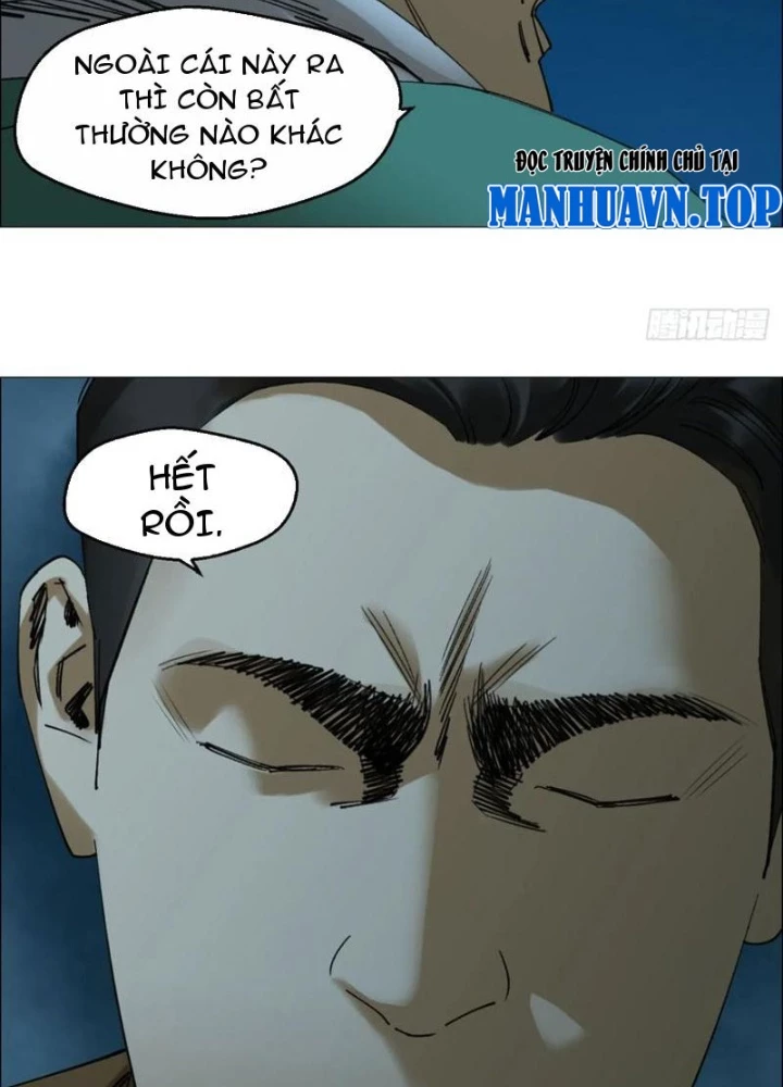 Giờ Ngọ Ba Khắc Chapter 100 - Next Chapter 101