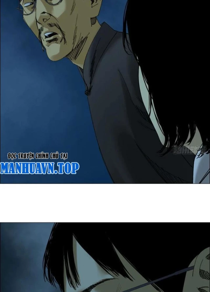 Giờ Ngọ Ba Khắc Chapter 100 - Next Chapter 101