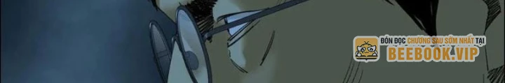 Giờ Ngọ Ba Khắc Chapter 100 - Next Chapter 101