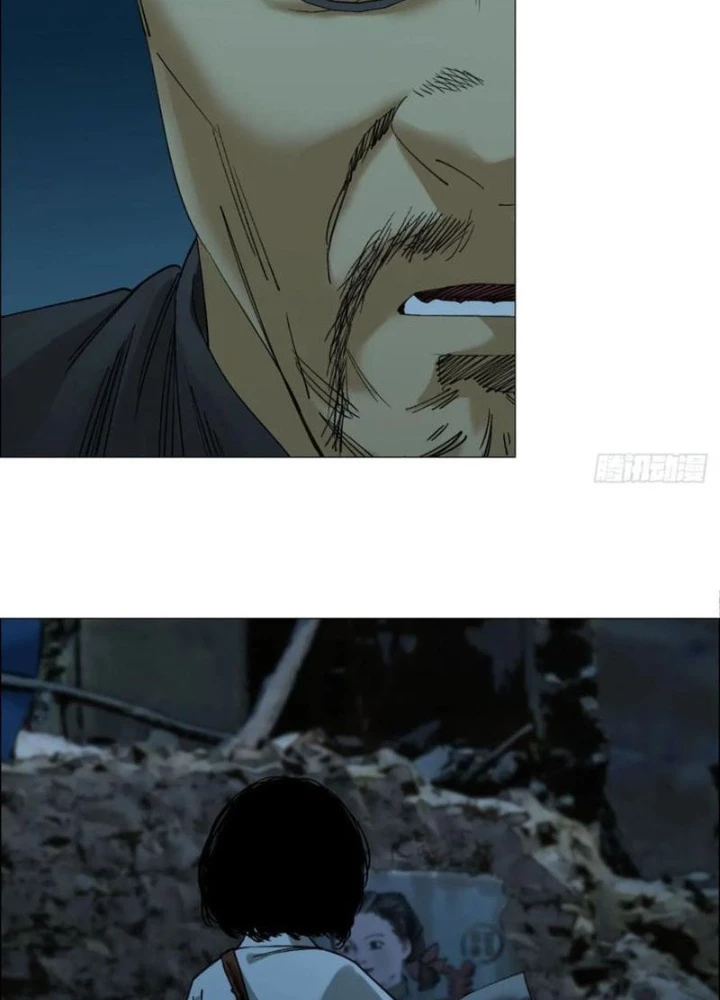 Giờ Ngọ Ba Khắc Chapter 100 - Next Chapter 101