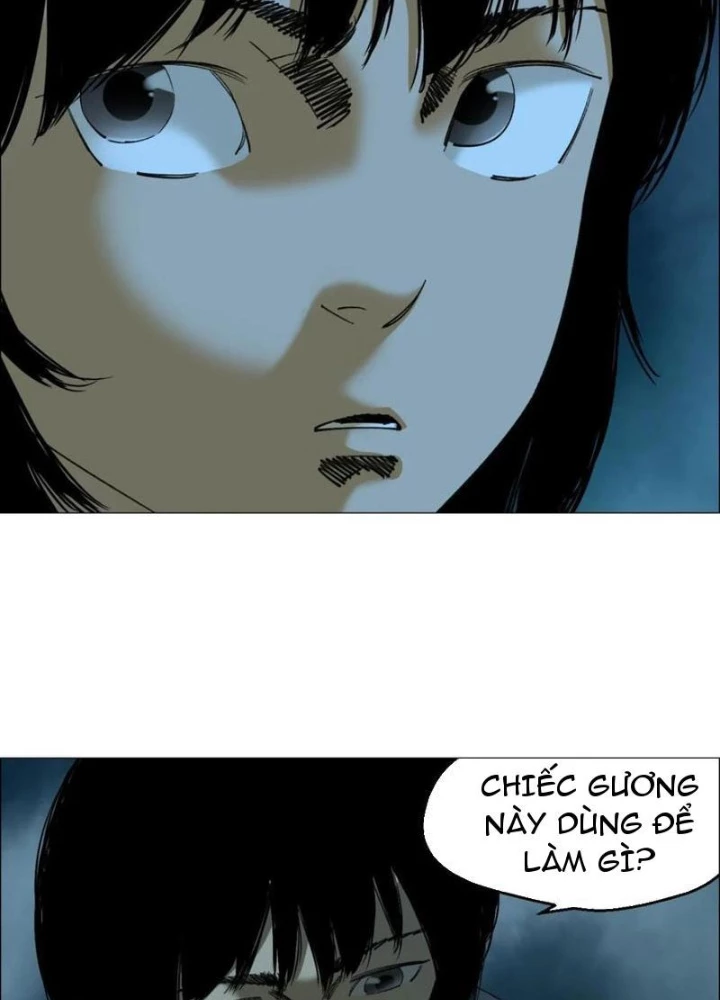 Giờ Ngọ Ba Khắc Chapter 100 - Next Chapter 101