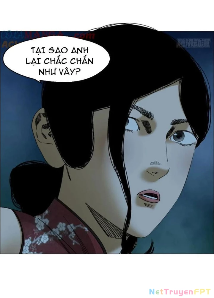 Giờ Ngọ Ba Khắc Chapter 100 - Next Chapter 101