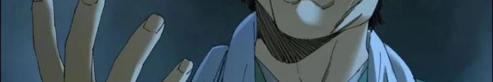 Giờ Ngọ Ba Khắc Chapter 100 - Next Chapter 101