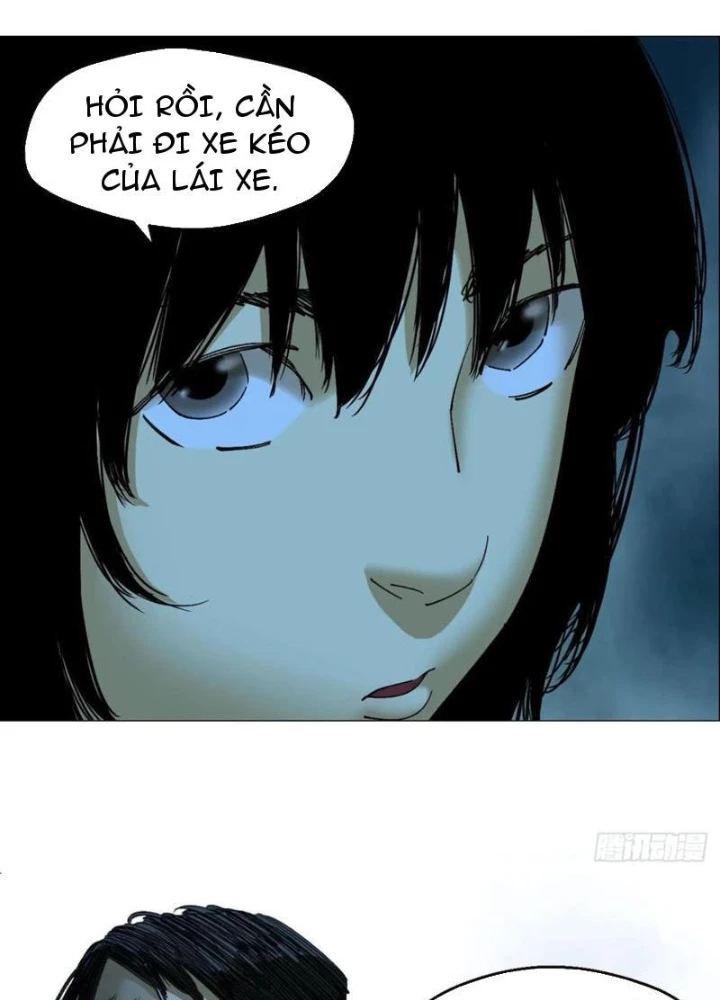 Giờ Ngọ Ba Khắc Chapter 100 - Next Chapter 101