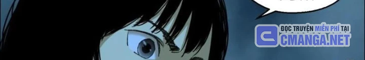 Giờ Ngọ Ba Khắc Chapter 100 - Next Chapter 101