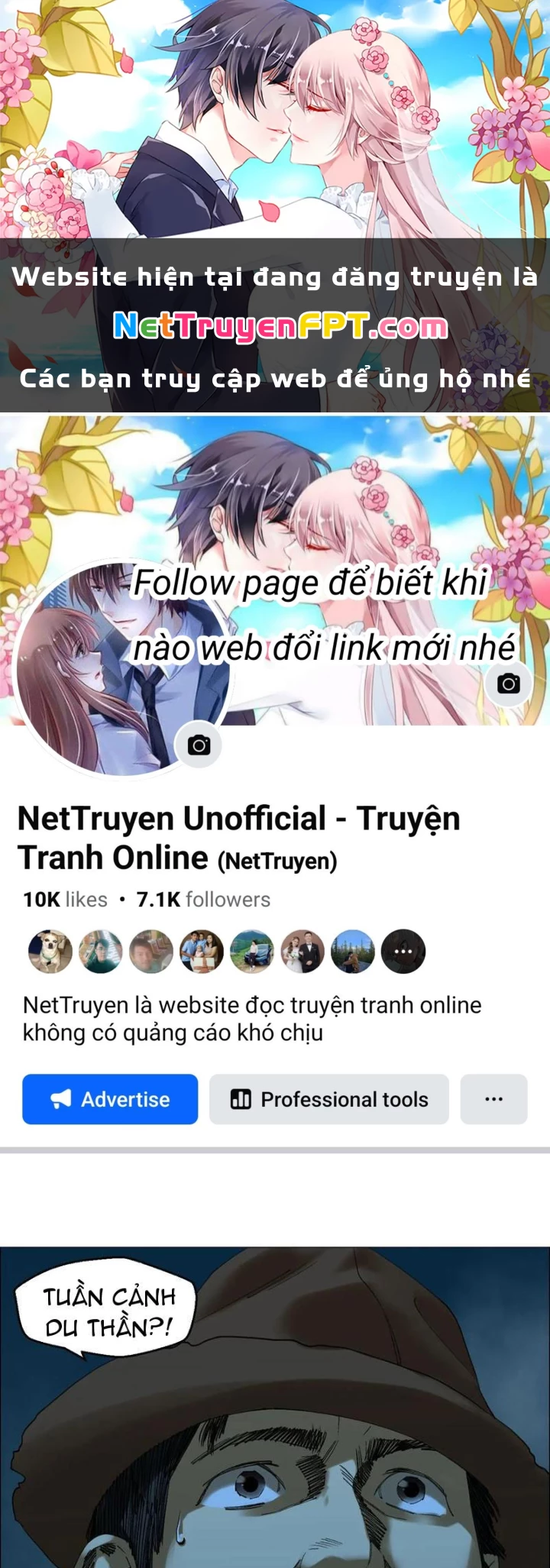 Giờ Ngọ Ba Khắc Chapter 101 - Next Chapter 102
