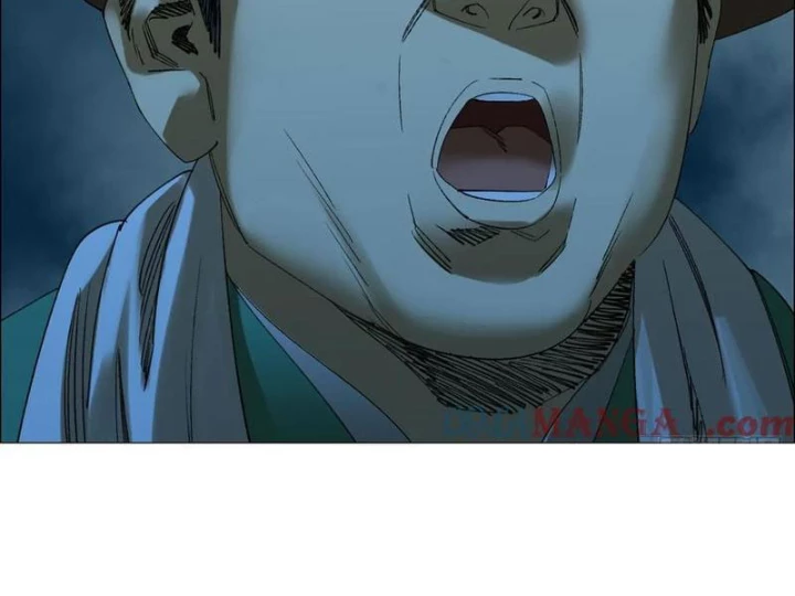 Giờ Ngọ Ba Khắc Chapter 101 - Next Chapter 102