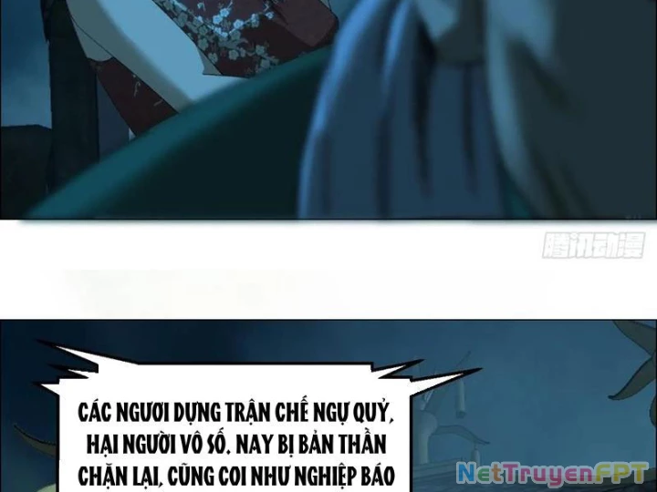 Giờ Ngọ Ba Khắc Chapter 101 - Next Chapter 102