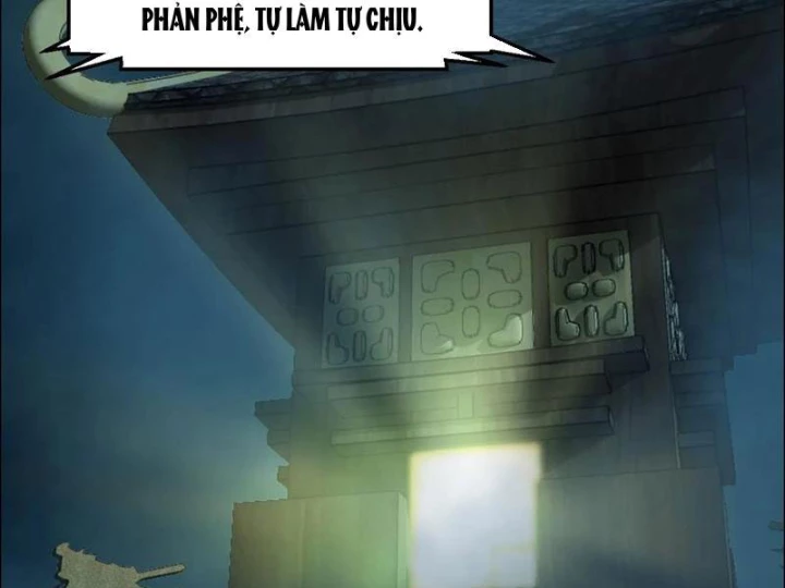 Giờ Ngọ Ba Khắc Chapter 101 - Next Chapter 102