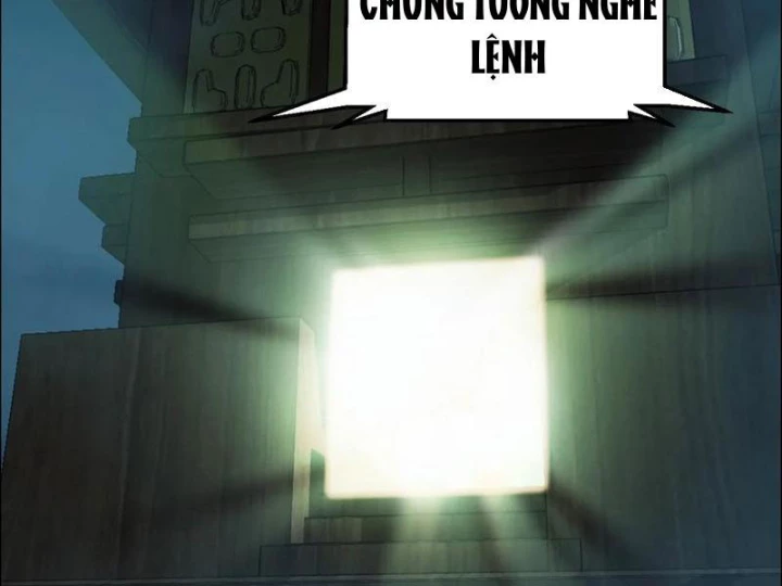 Giờ Ngọ Ba Khắc Chapter 101 - Next Chapter 102