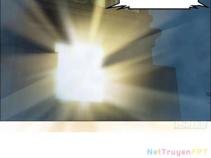 Giờ Ngọ Ba Khắc Chapter 101 - Next Chapter 102