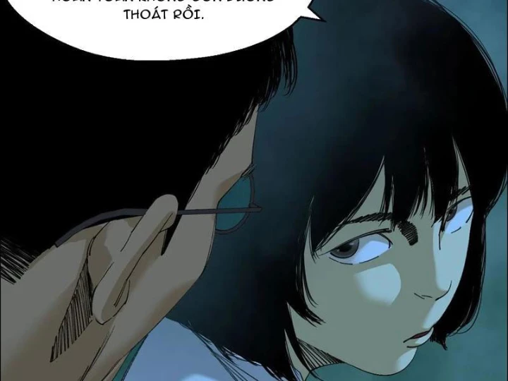 Giờ Ngọ Ba Khắc Chapter 101 - Next Chapter 102