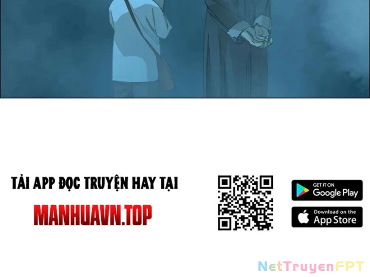 Giờ Ngọ Ba Khắc Chapter 101 - Next Chapter 102