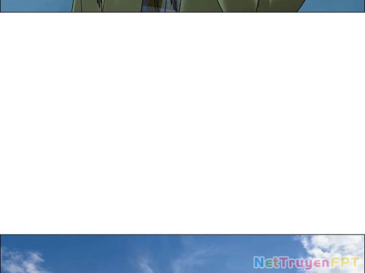 Giờ Ngọ Ba Khắc Chapter 101 - Next Chapter 102