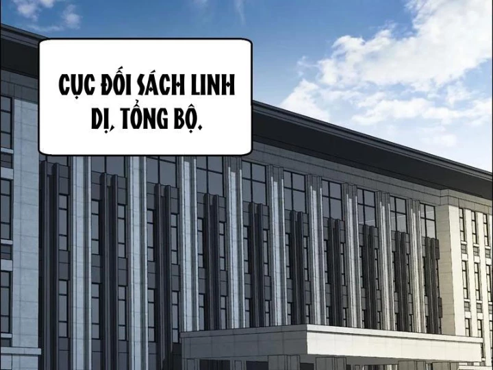 Giờ Ngọ Ba Khắc Chapter 101 - Next Chapter 102