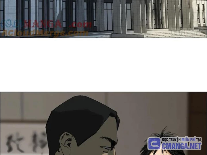 Giờ Ngọ Ba Khắc Chapter 101 - Next Chapter 102