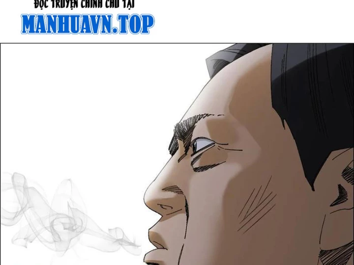 Giờ Ngọ Ba Khắc Chapter 101 - Next Chapter 102