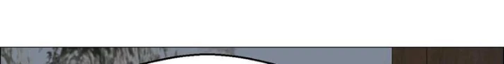 Giờ Ngọ Ba Khắc Chapter 101 - Next Chapter 102