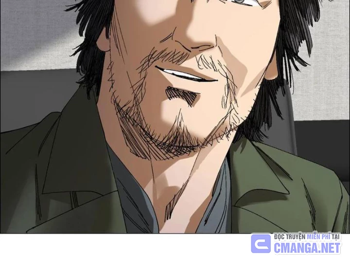 Giờ Ngọ Ba Khắc Chapter 101 - Next Chapter 102