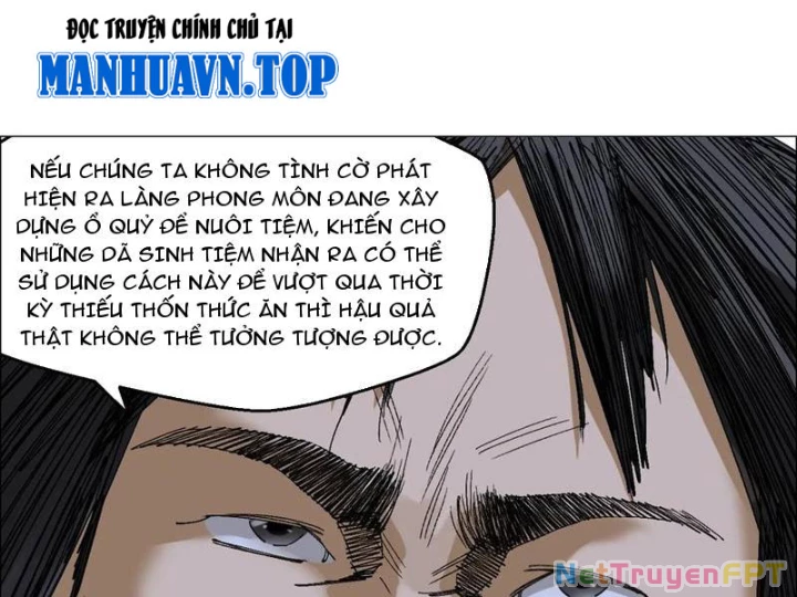 Giờ Ngọ Ba Khắc Chapter 101 - Next Chapter 102