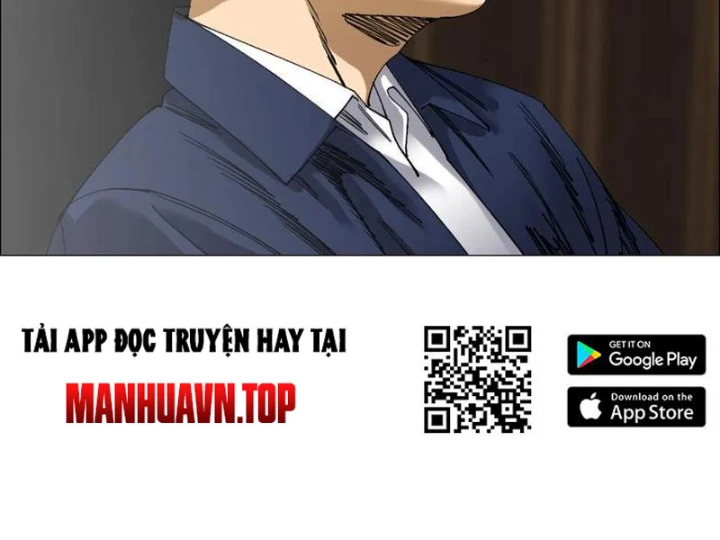 Giờ Ngọ Ba Khắc Chapter 101 - Next Chapter 102
